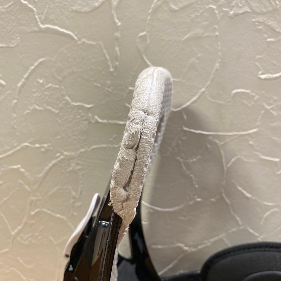 BURTON ビンディング Mサイズ