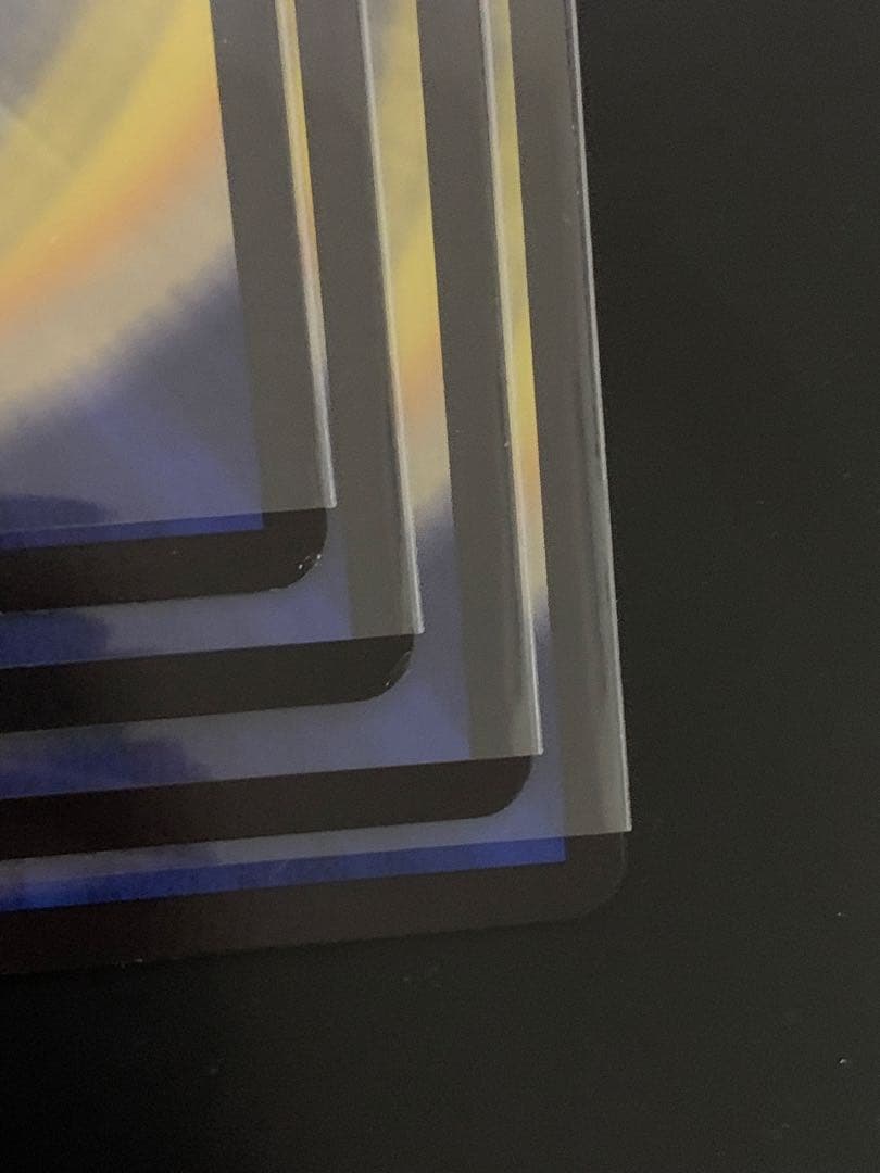 切札勝太&カツキング　熱血の物語　キャラトレ