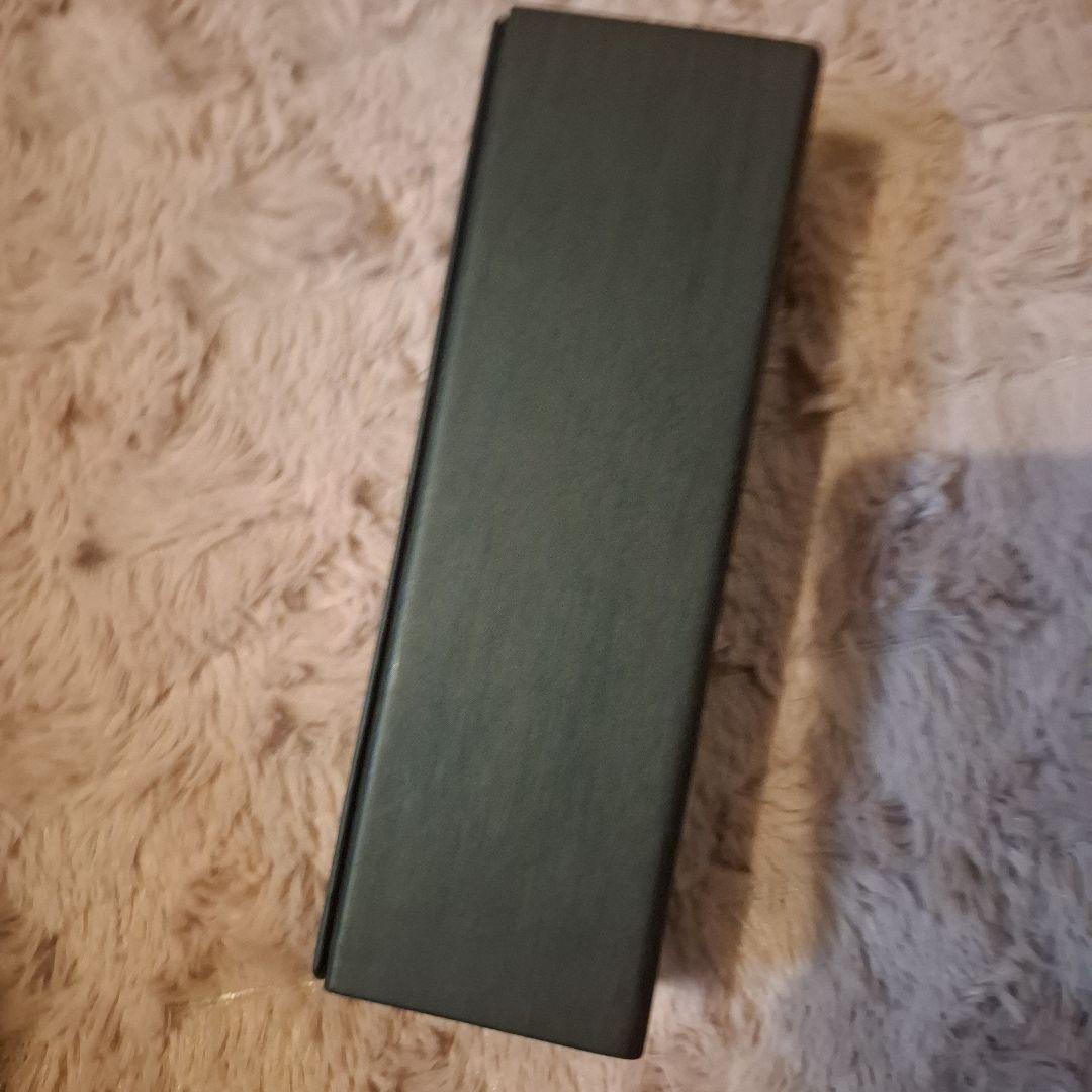 執事眼鏡eyemirror東方眼鏡（アリスモデル）