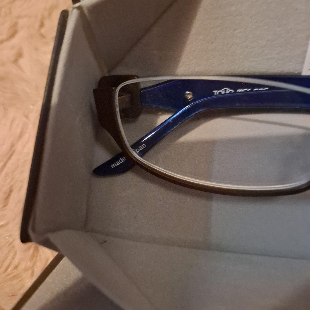 執事眼鏡eyemirror東方眼鏡（アリスモデル）