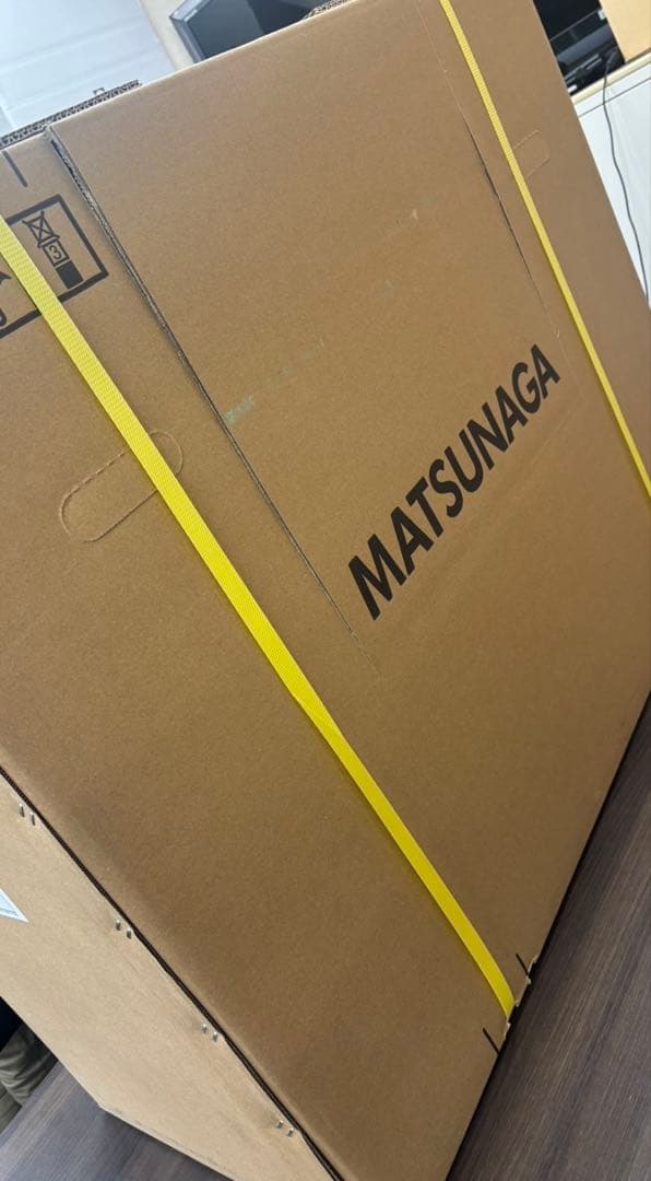 ＡＲ－２０１Ｂ　アルミ製スタンダードタイプ（自走型）