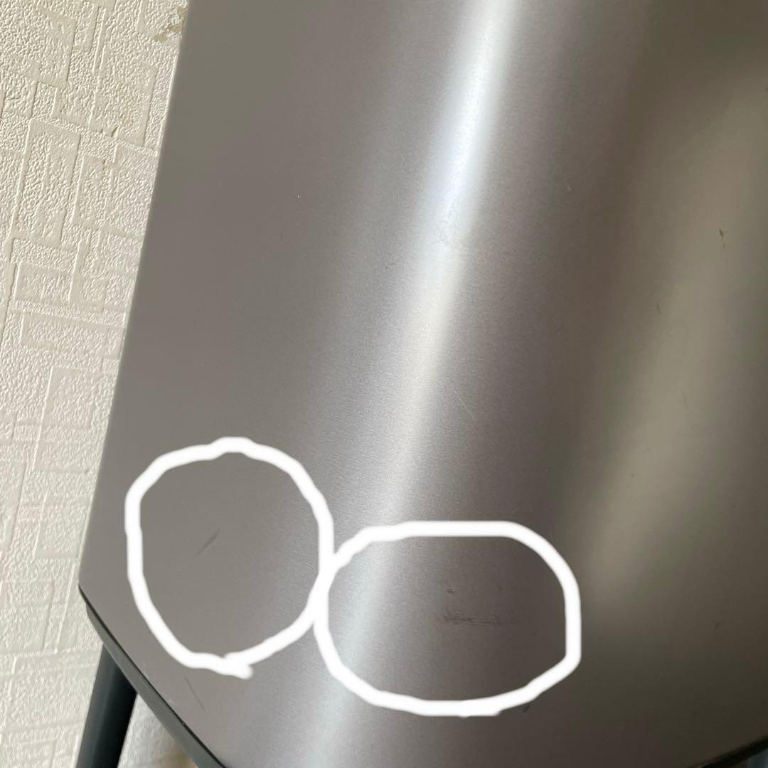 brabantia Bo タッチビン
