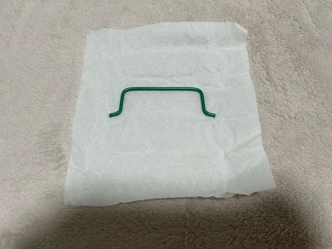 サザンオールスターズ　Suika Southern All Stars 缶付き