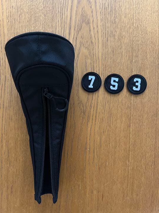 木梨サイクル　ウッドカバー