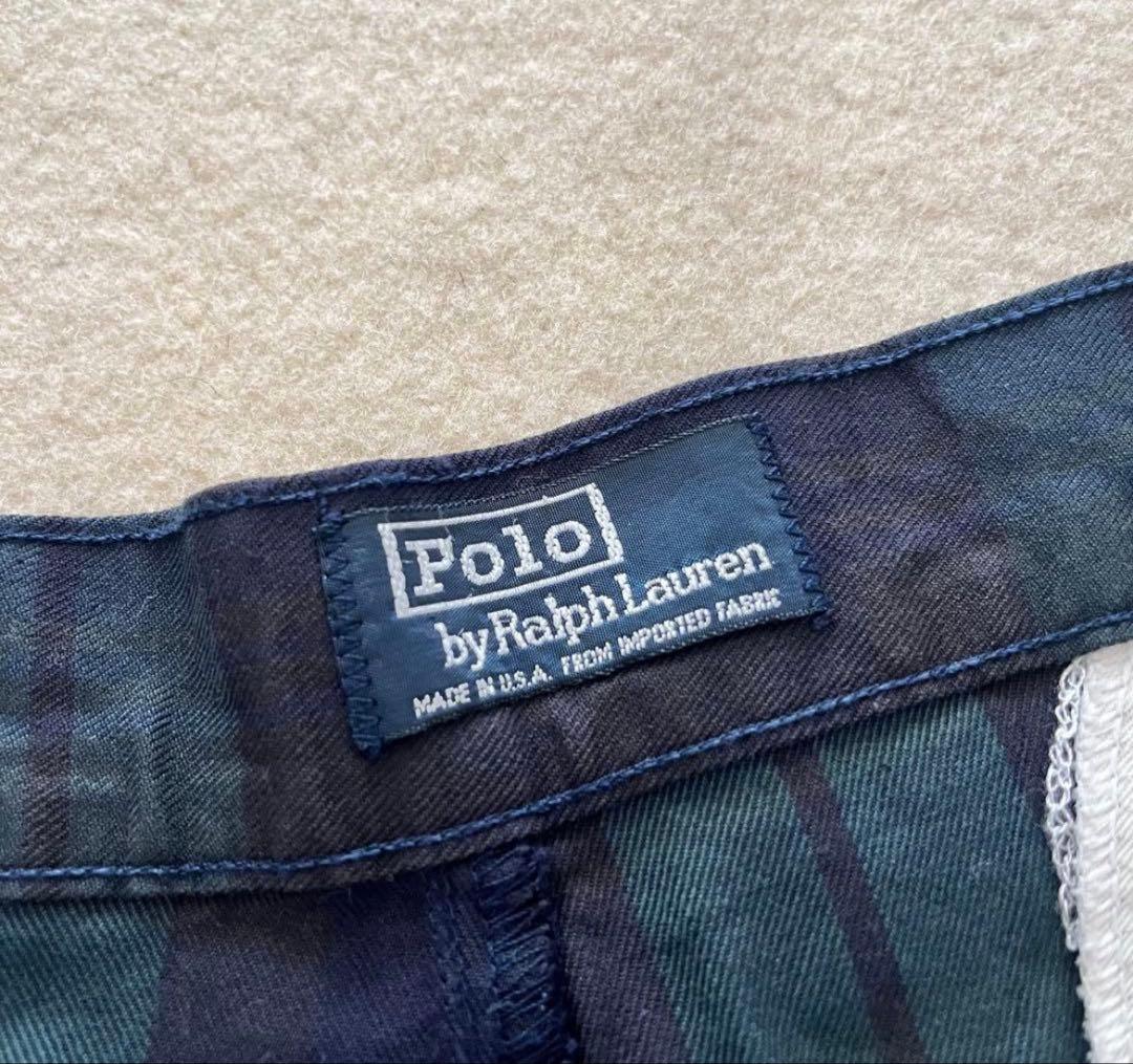 スーヴェニア　プロフ必読　‼️