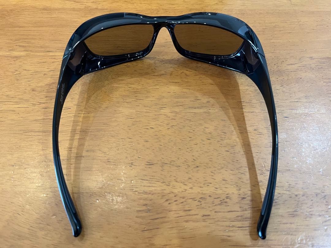 TALEX オリジナルオーバーグラス　トゥルービュー