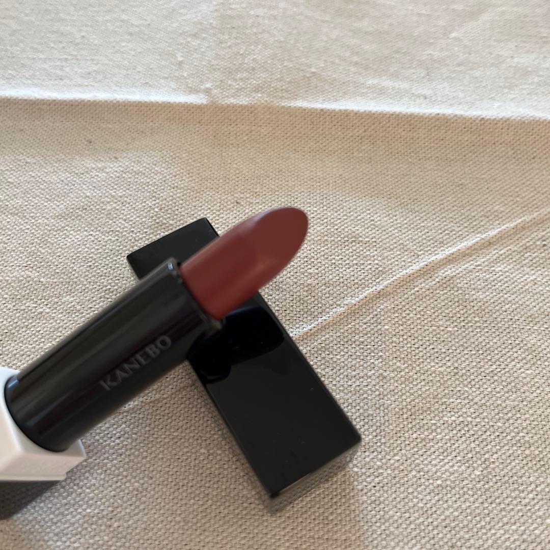 カネボウ N ルージュ EX8