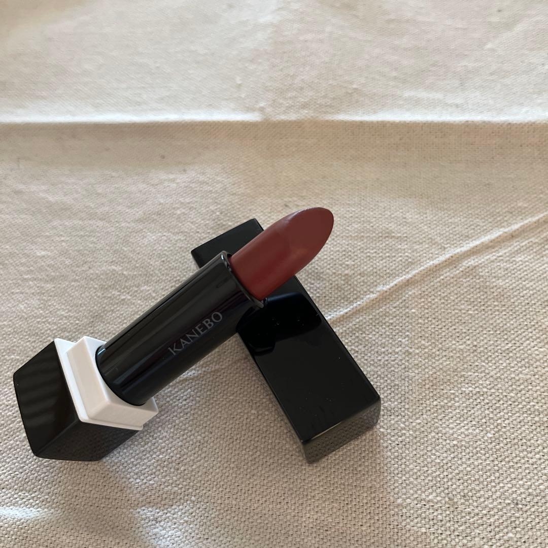 カネボウ N ルージュ EX8