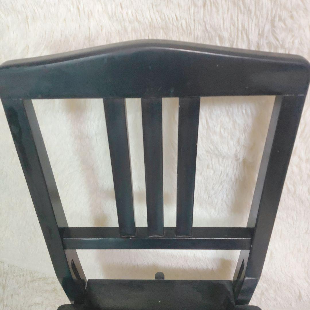 YAMAHA ヤマハ ピアノ椅子 トムソン椅子