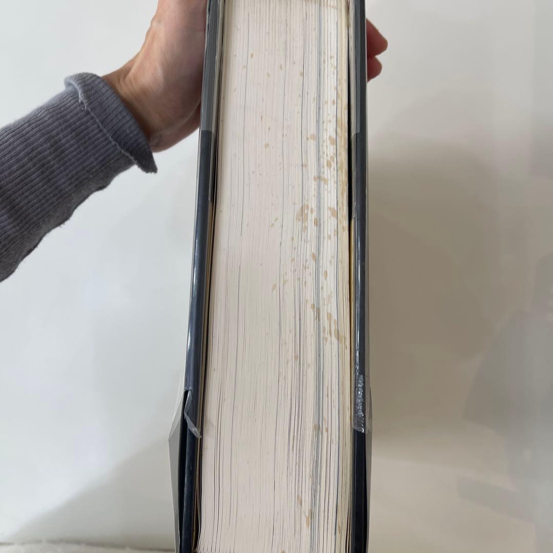 【中古・洋書】DALI/TASHEN　大型全集1904-1989