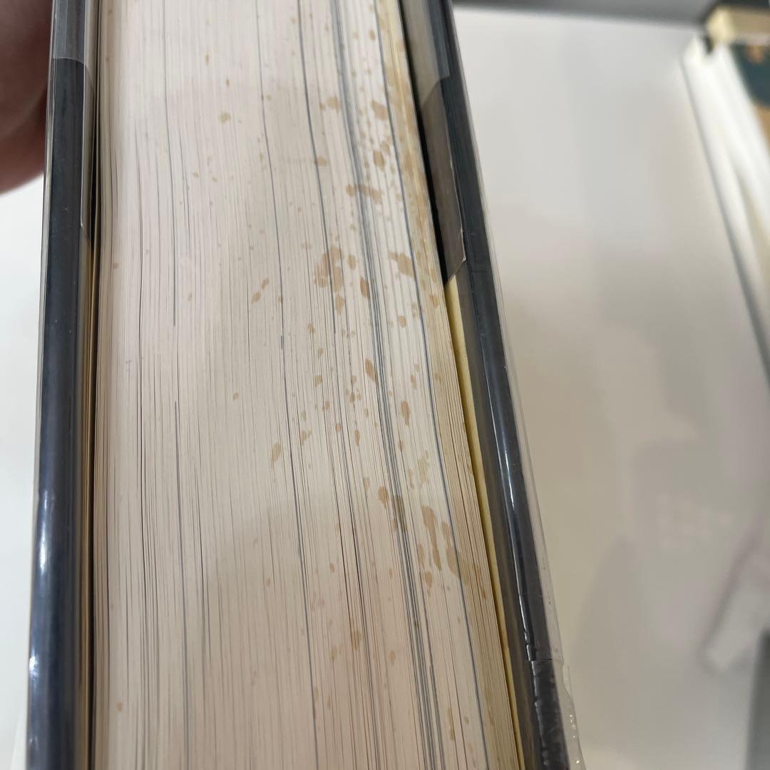 【中古・洋書】DALI/TASHEN　大型全集1904-1989