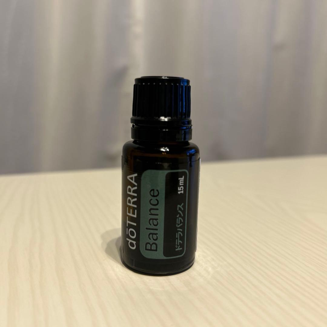 【まとめ売り】ドテラ　アロマオイル　8本セット