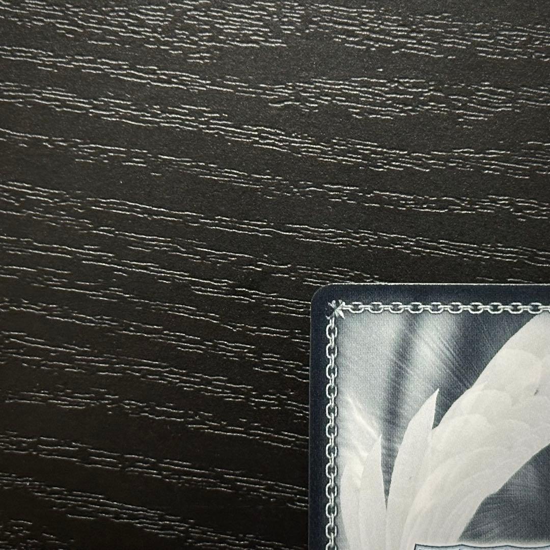 WS ニュージャージー SP サイン アズレン