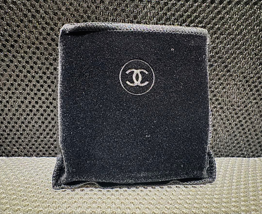 新品未使用CHANEL レ ベージュ パレット ルガール クール アイシャドウ