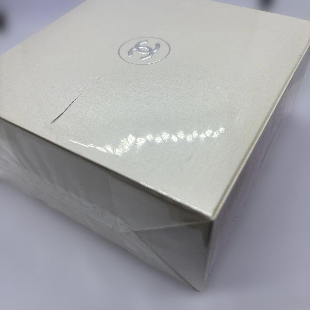 CHANEL CHANCEオーフレッシュ ボディクリーム 200g