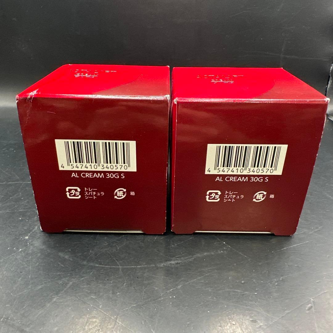 ASTALIFT アスタリフト クリーム 2点セット