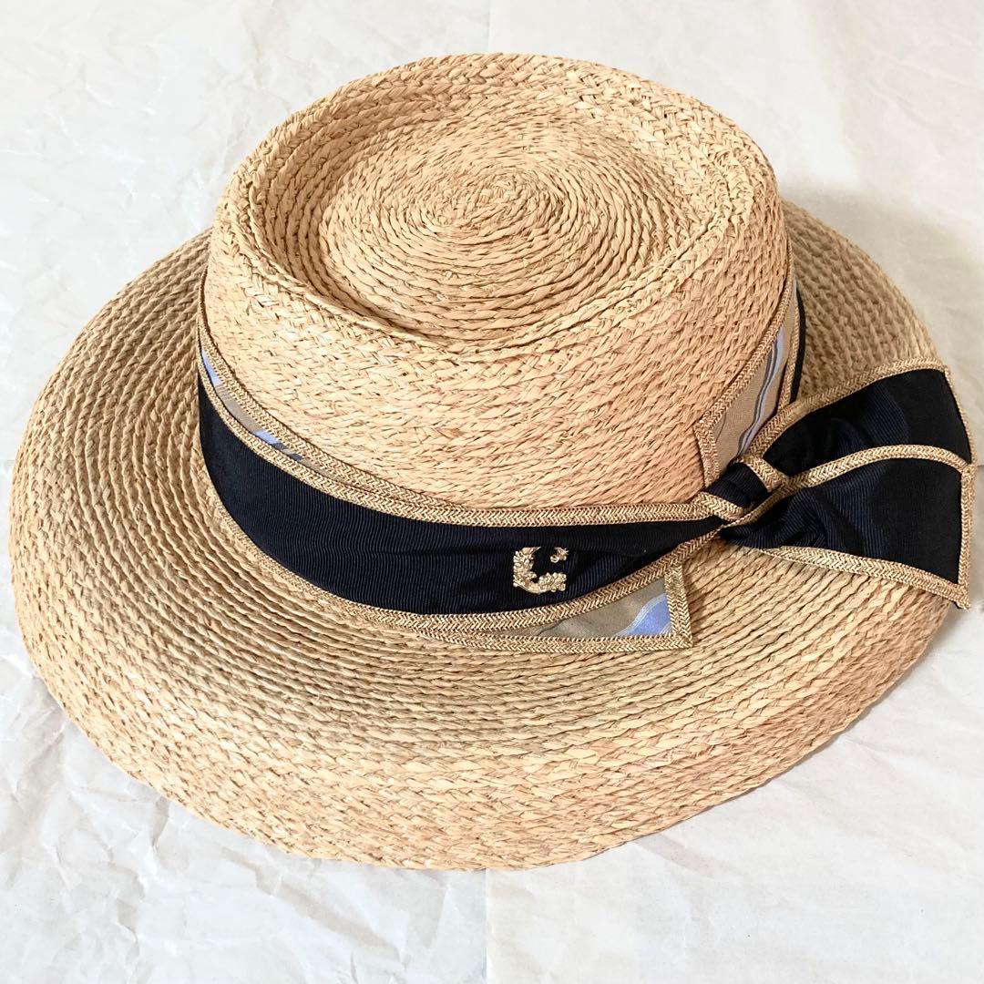 帽子 [RVJK ] CA4LA - ANNE 3