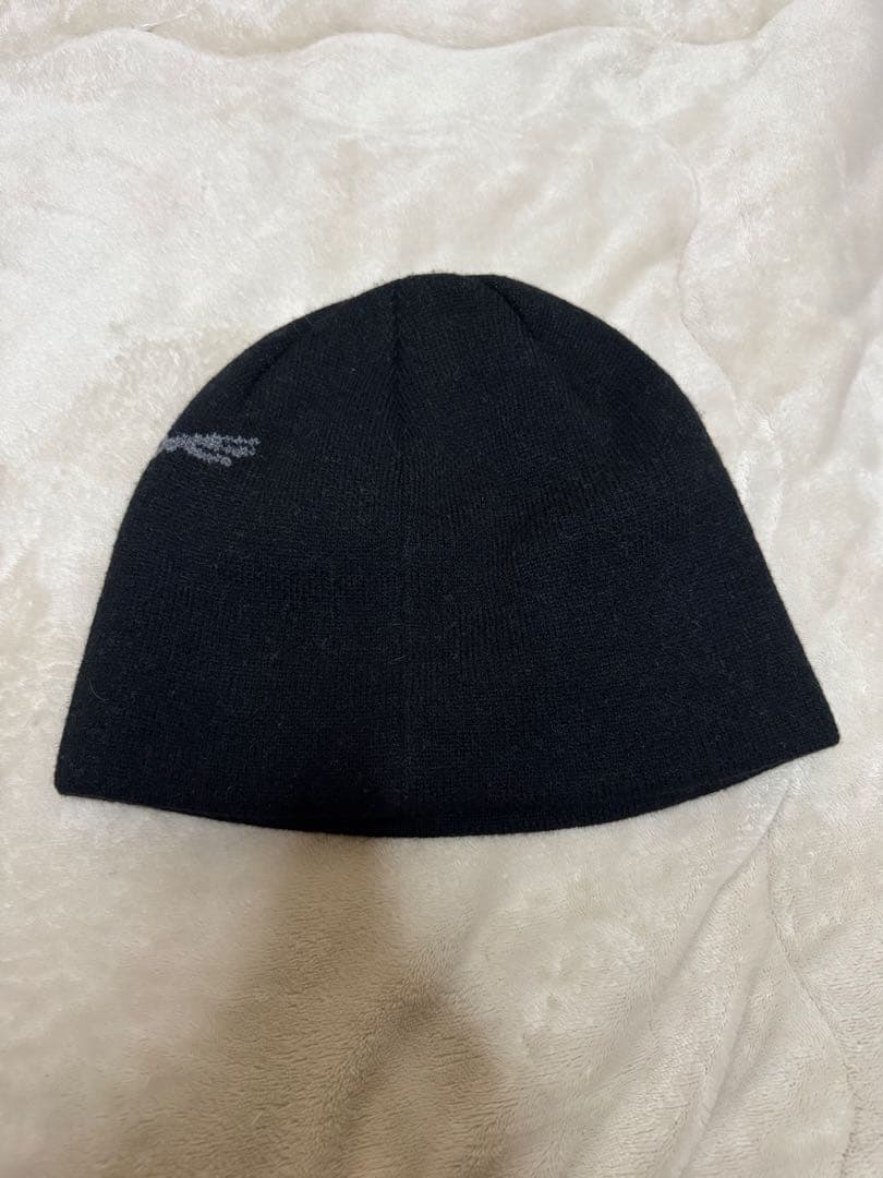 ARC'TERYX FERNIE TOQUE ニット帽　ビーニー