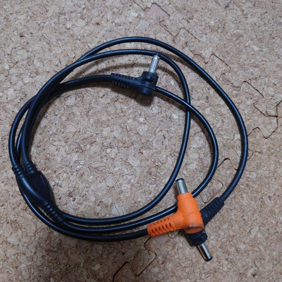 バートル BURTLE AC08FAN UNIT & AC08-22vセット販売