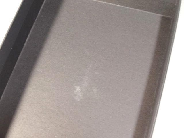 ジョー マローン ロンドン リリー オブ ザ ヴァリー＆ アイビー キャンドル