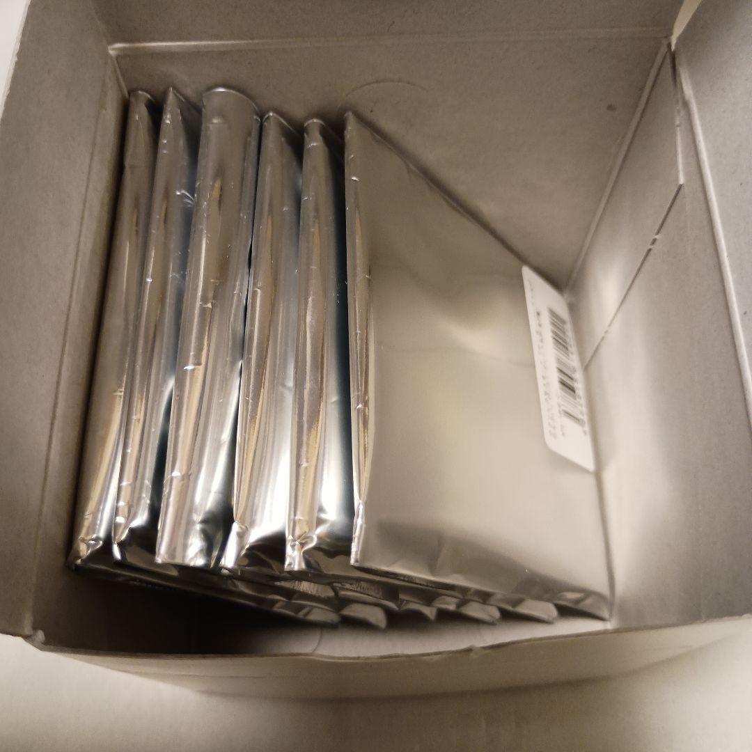 はぴだんぶい　サンダーバード　アクリルスタンド　サンリオ　コンプリートセット