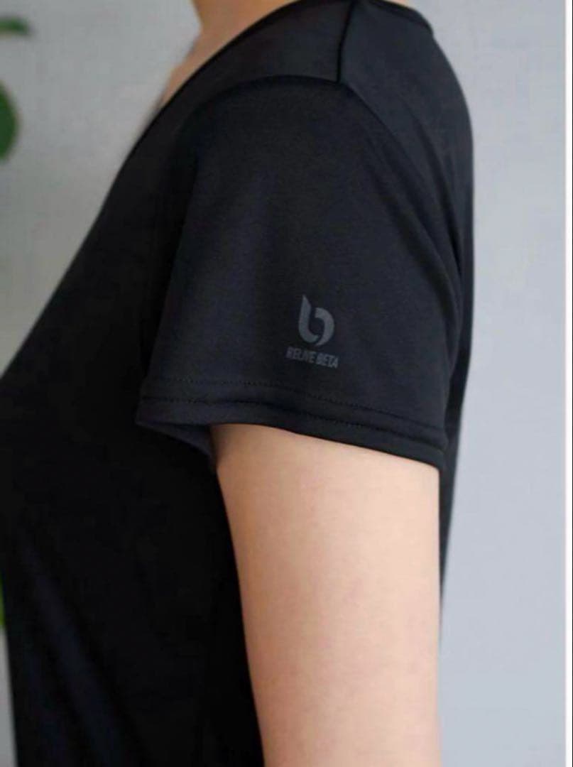 ありがとうございますm(_ _)m