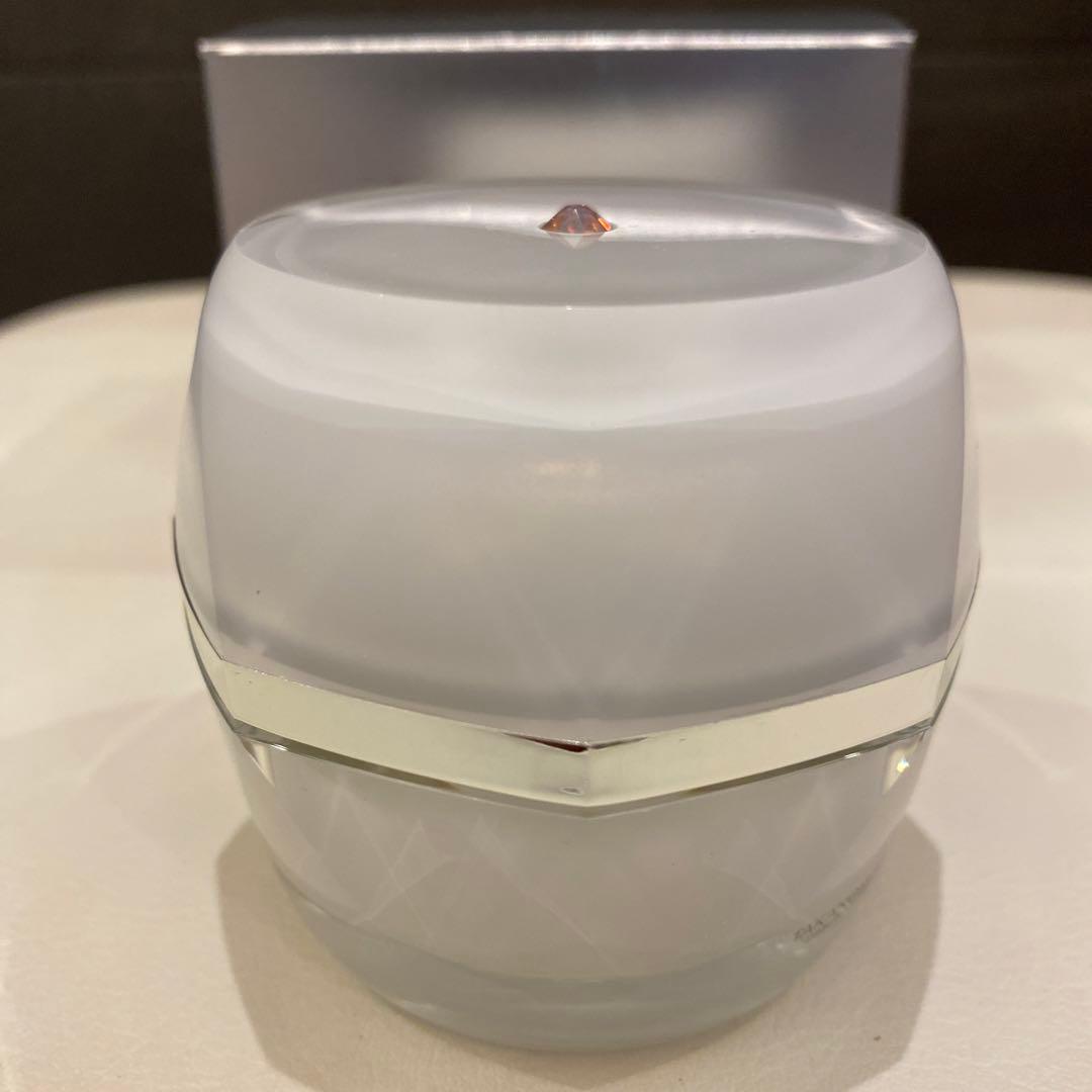 たかの友梨　エステファクト　ディープモイスト　V1