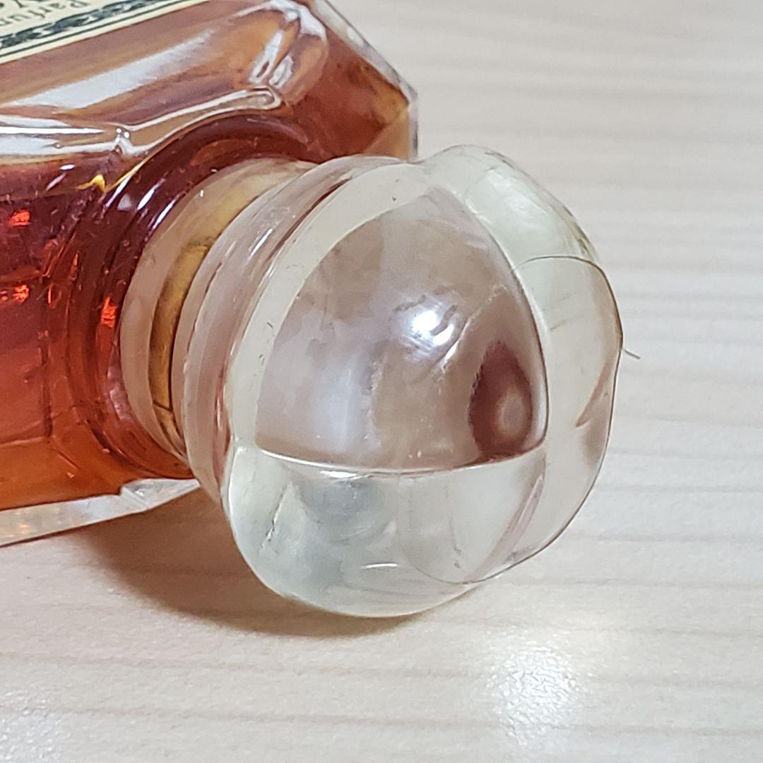 【希少品 未開栓 】ゲラン ヴォルドニュイ 15ml