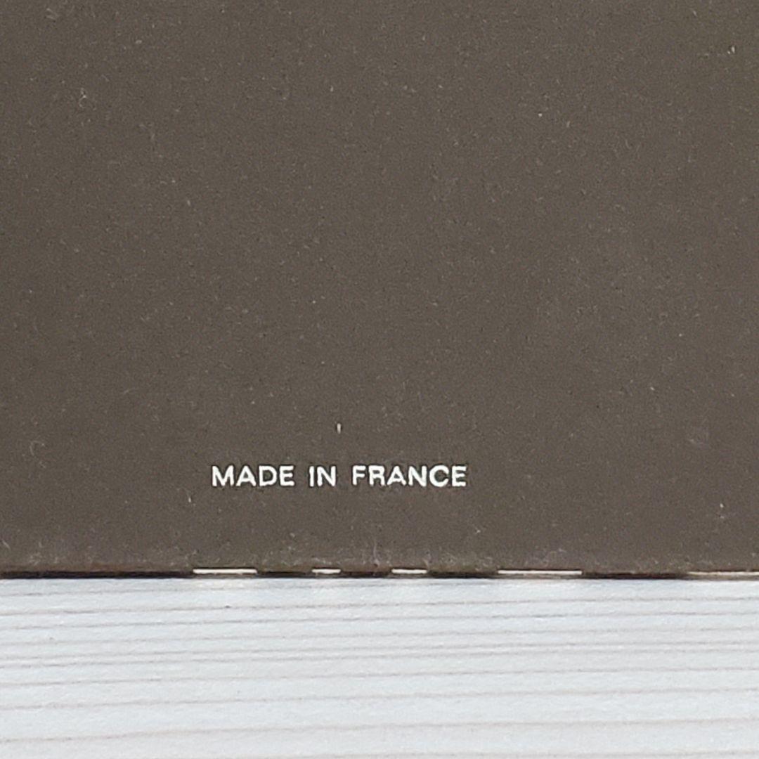 【希少品 未開栓 】ゲラン ヴォルドニュイ 15ml