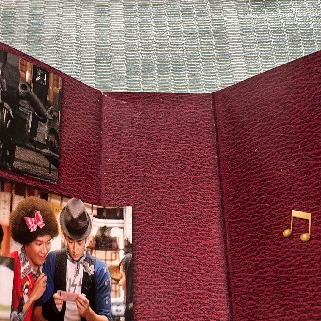 【DVD】のだめカンタービレ　1・2セット