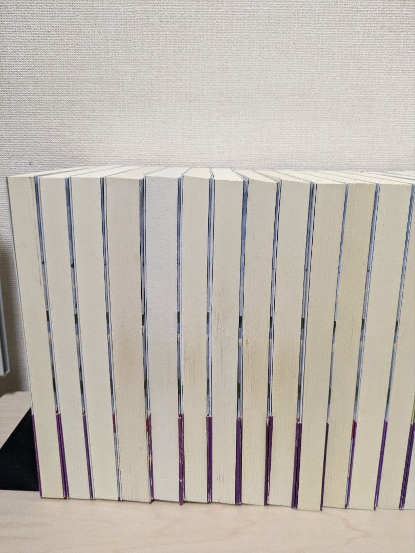 シルバー・バーチ　関連本まとめ