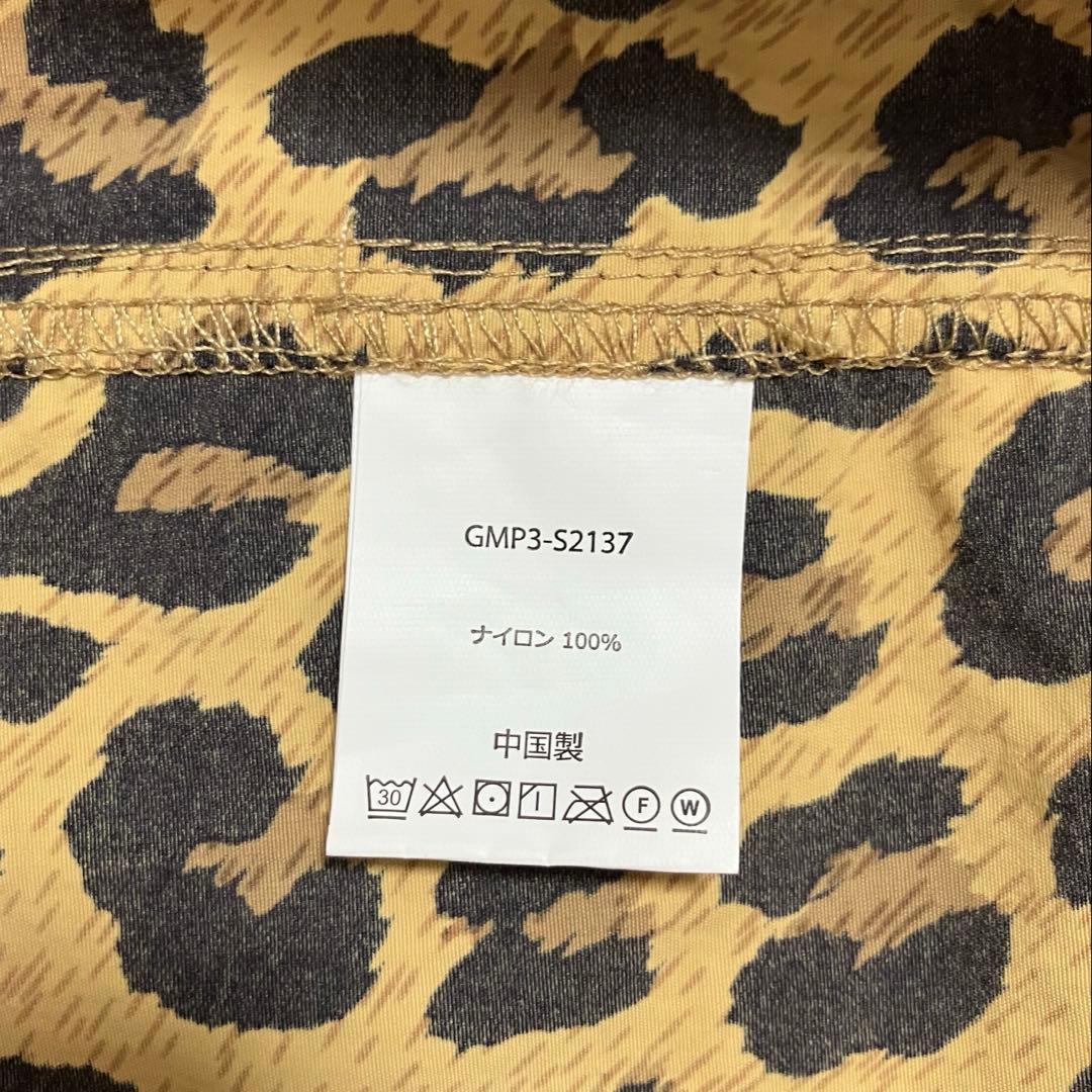 新品★グラミチ ハーフパンツ