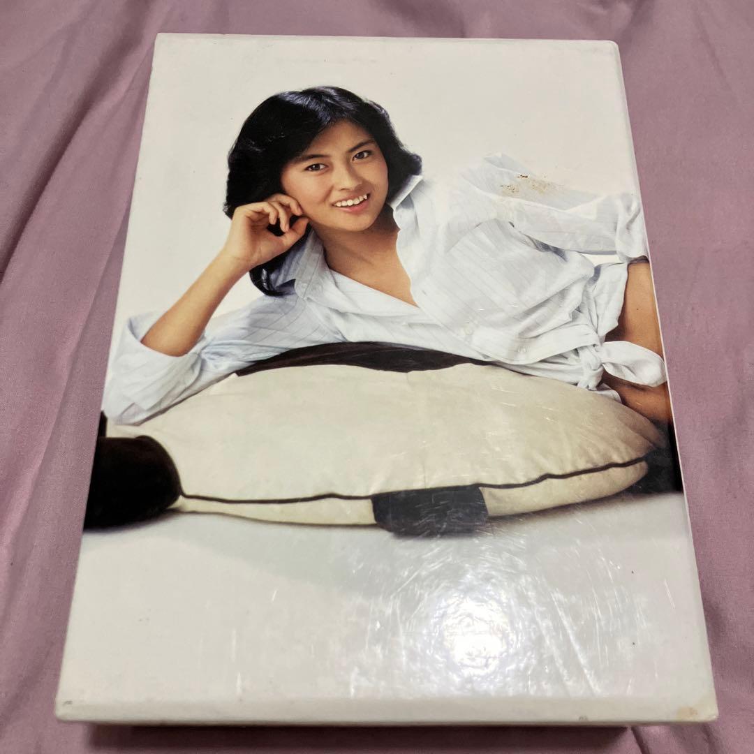 毎度おさわがせします DVD 6枚組