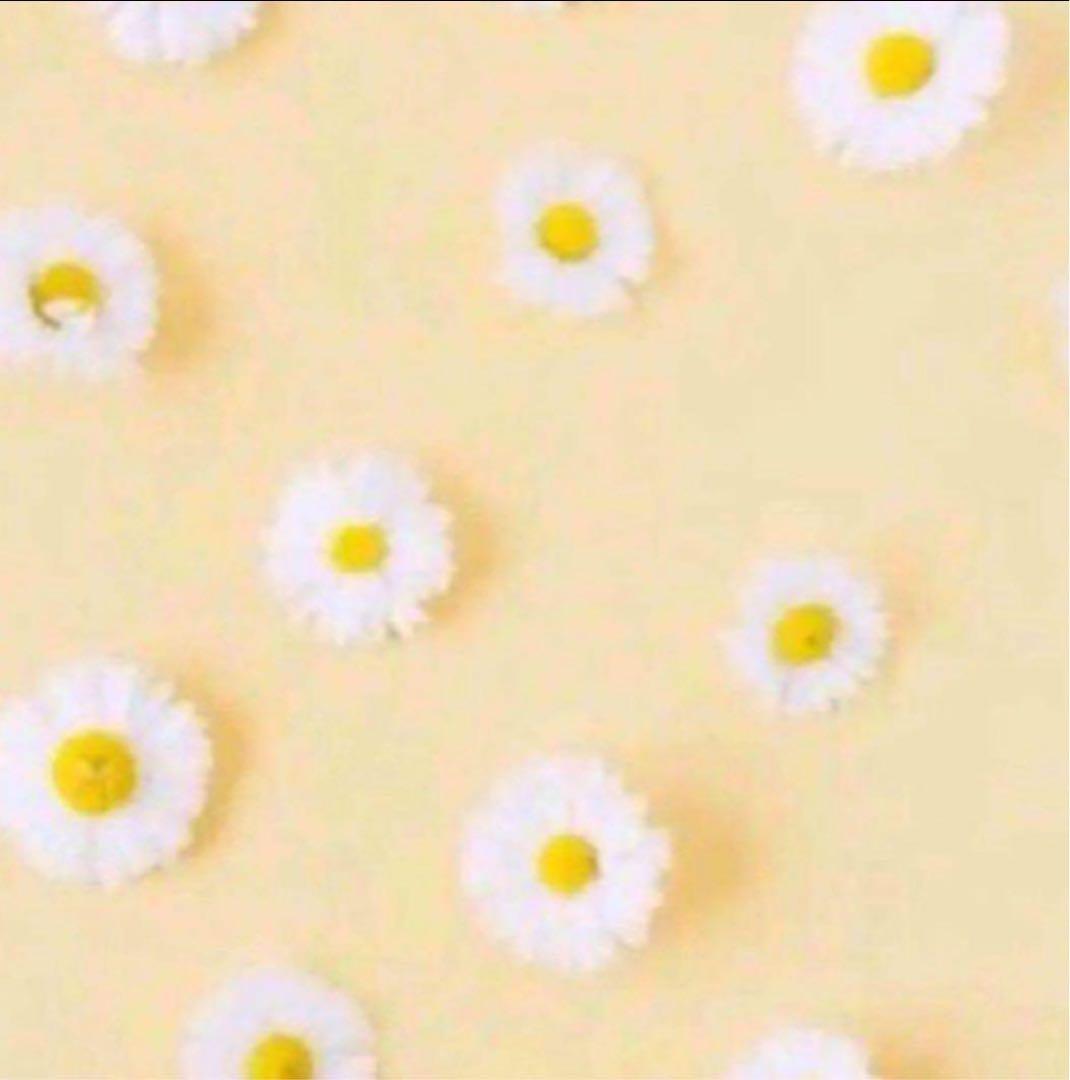 よるくま クリィーミィソープ EX m4