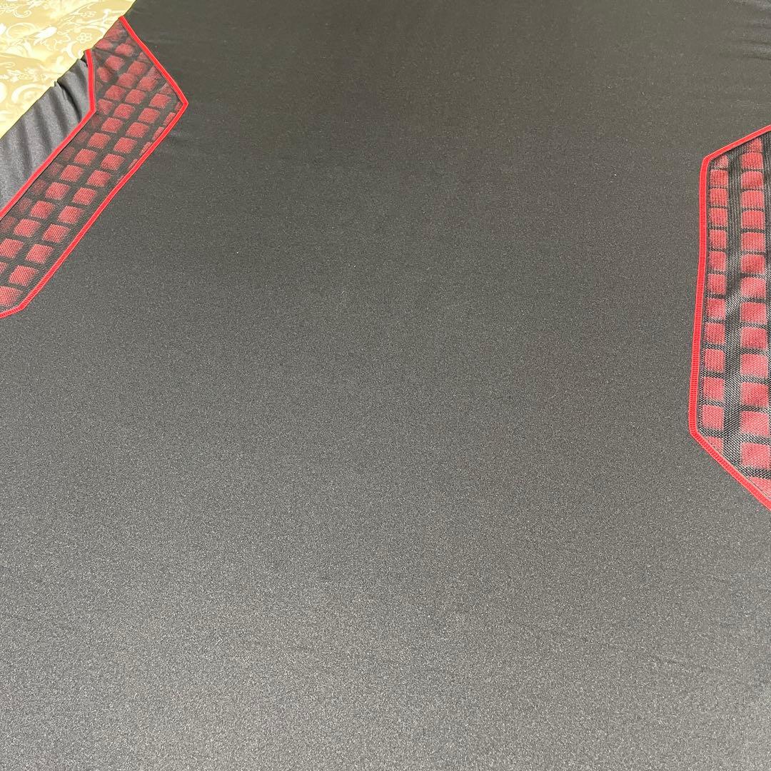 西川 AIR エアーSI マットレス レギュラー シングル