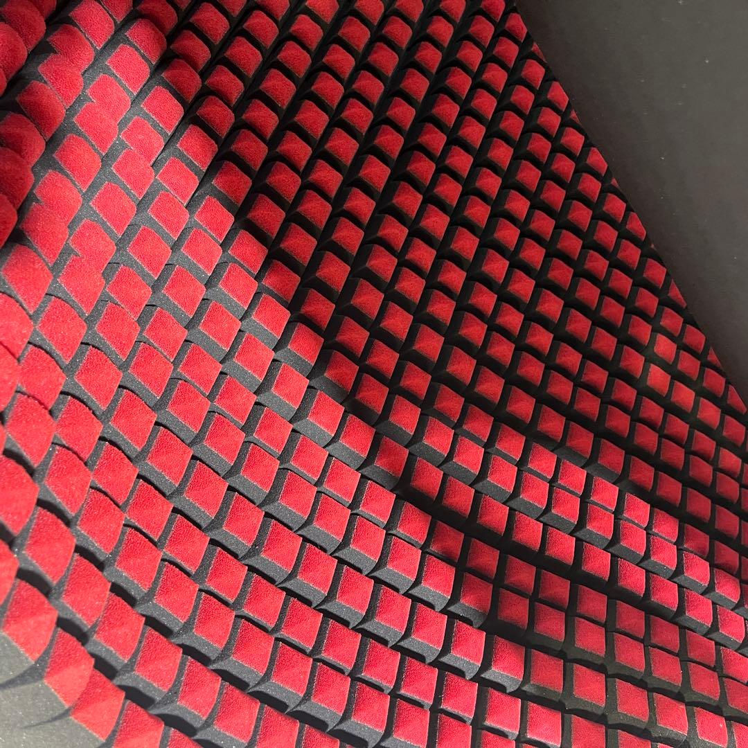 西川 AIR エアーSI マットレス レギュラー シングル