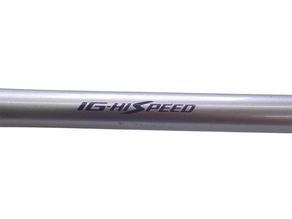 ISO SPECIAL T1.5 48-53 a zoom【N111224004