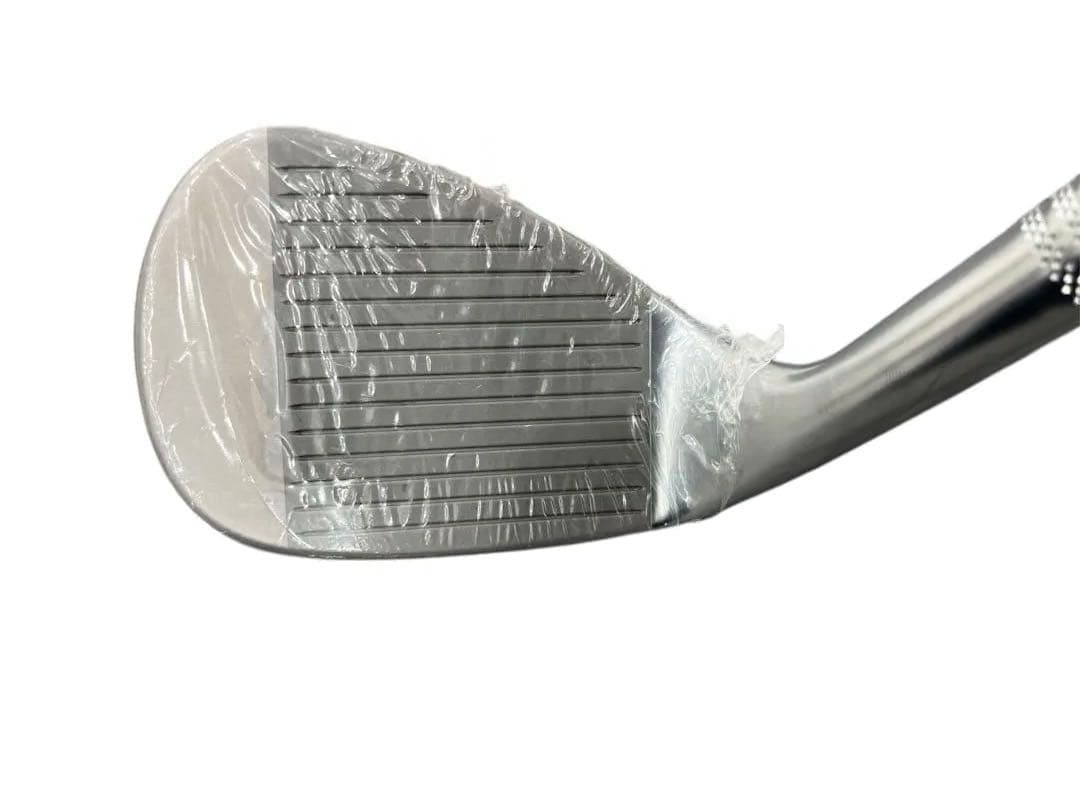 週末セール 未使用。52°Callaway ジョーズフォード ウェッジ③