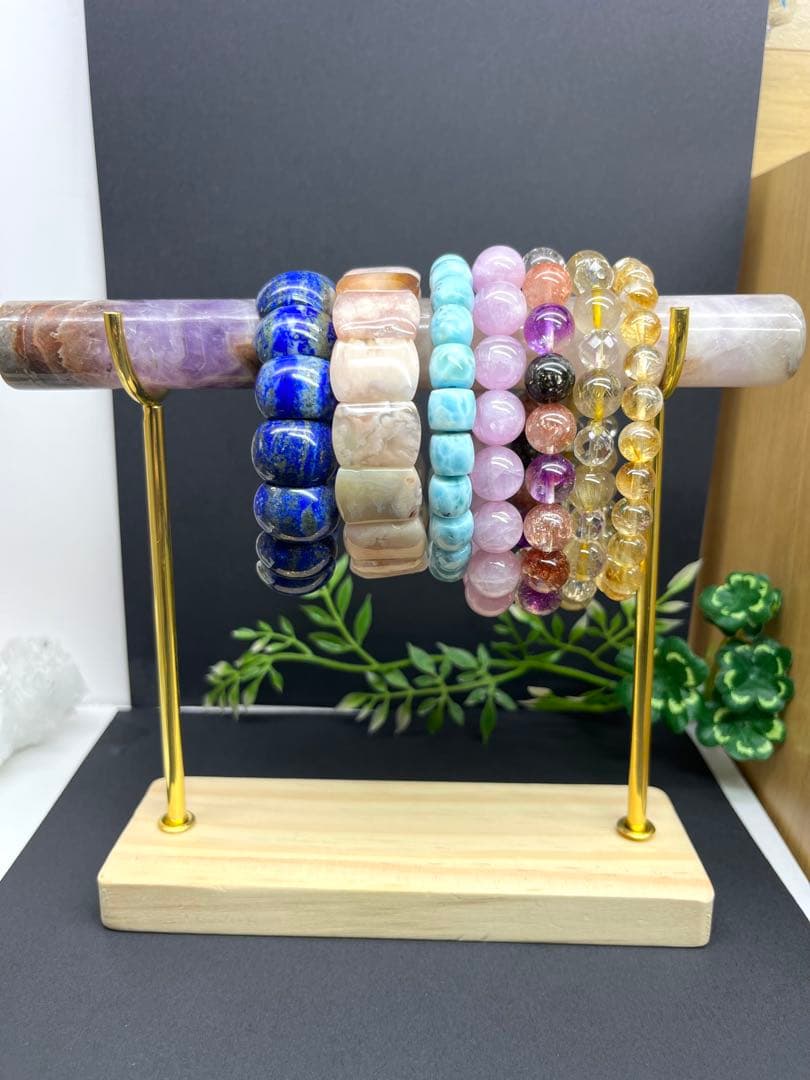 エレスチャル様確認ページ