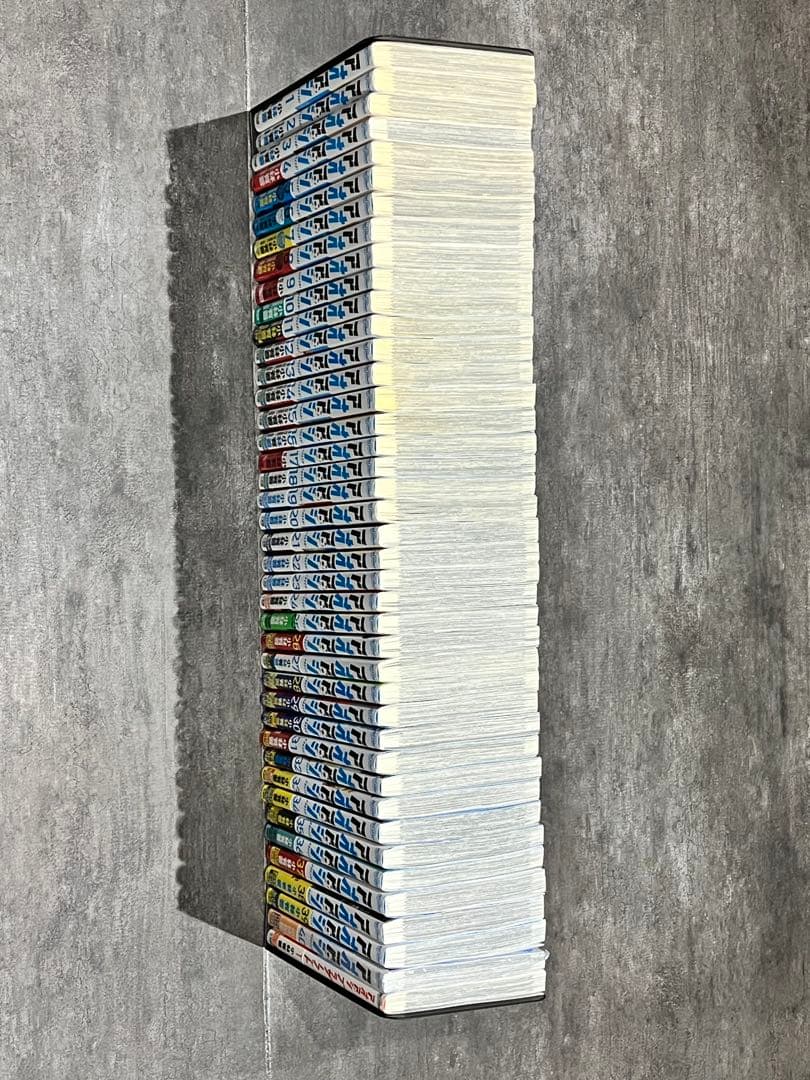 アオアシ 全巻セット 1〜40巻 完結作品 ＋ ブラザーフット 1巻 小林有吾