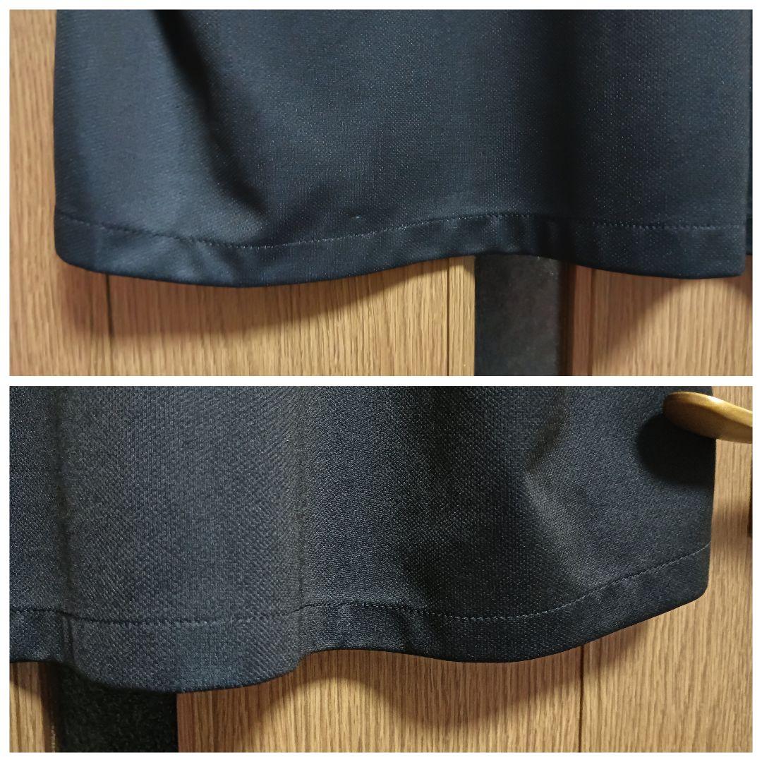 ナイキ パリ・サンジェルマン ネイマール ユニフォーム 19/20 4th