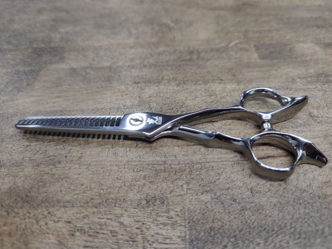 HIKARI SEV COSMOS セニングシザー　セブコスモ