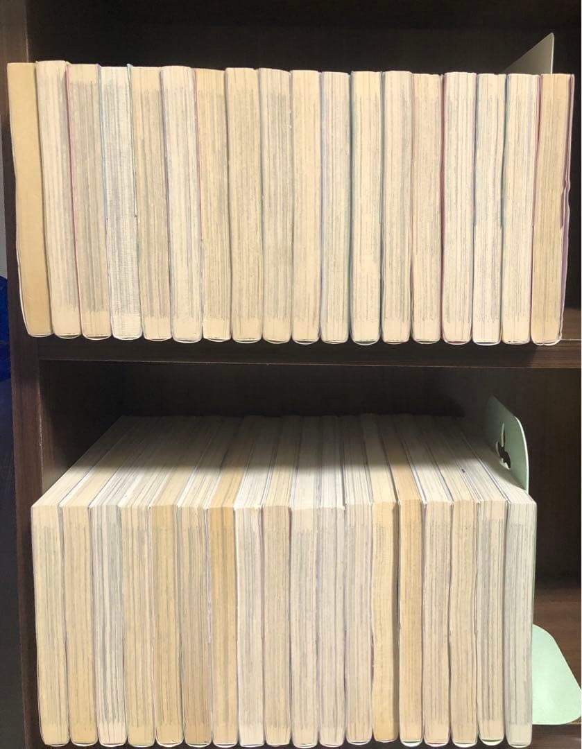 ケロロ軍曹　全巻