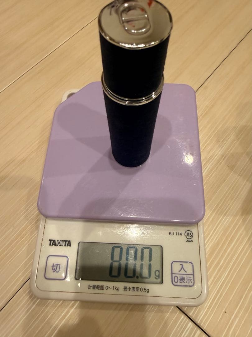 香水(男性用) Dior Sauvage Eau de Parfum 100ml + 10ml