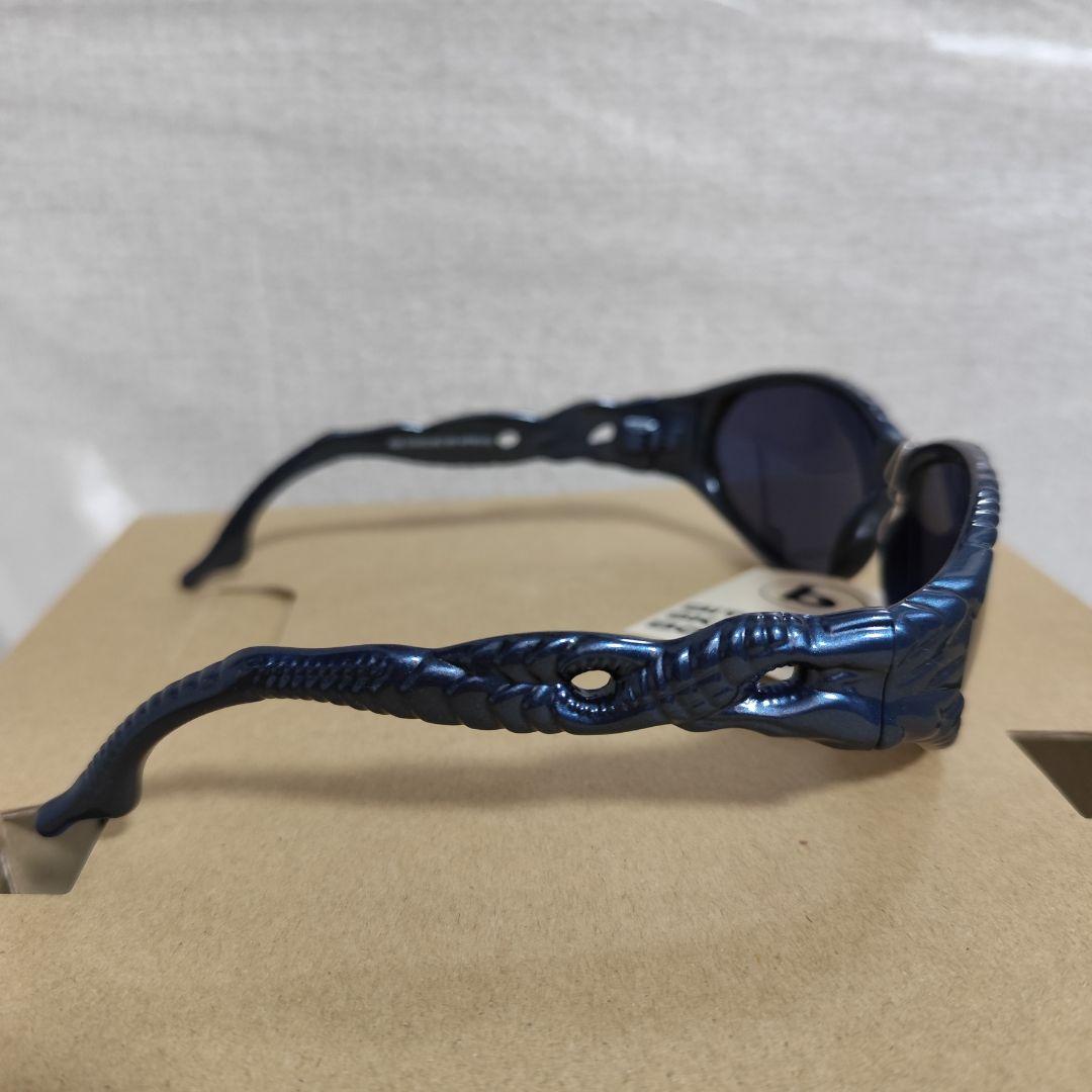 【希少】bitch skateboards サングラス sunglasses