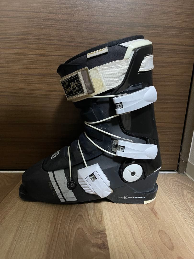 FULL TILT スキー用ブーツ