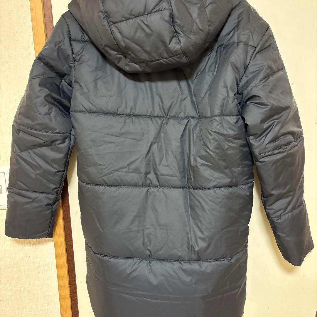 専用　NIKE レディースアウター　未使用タグ付き