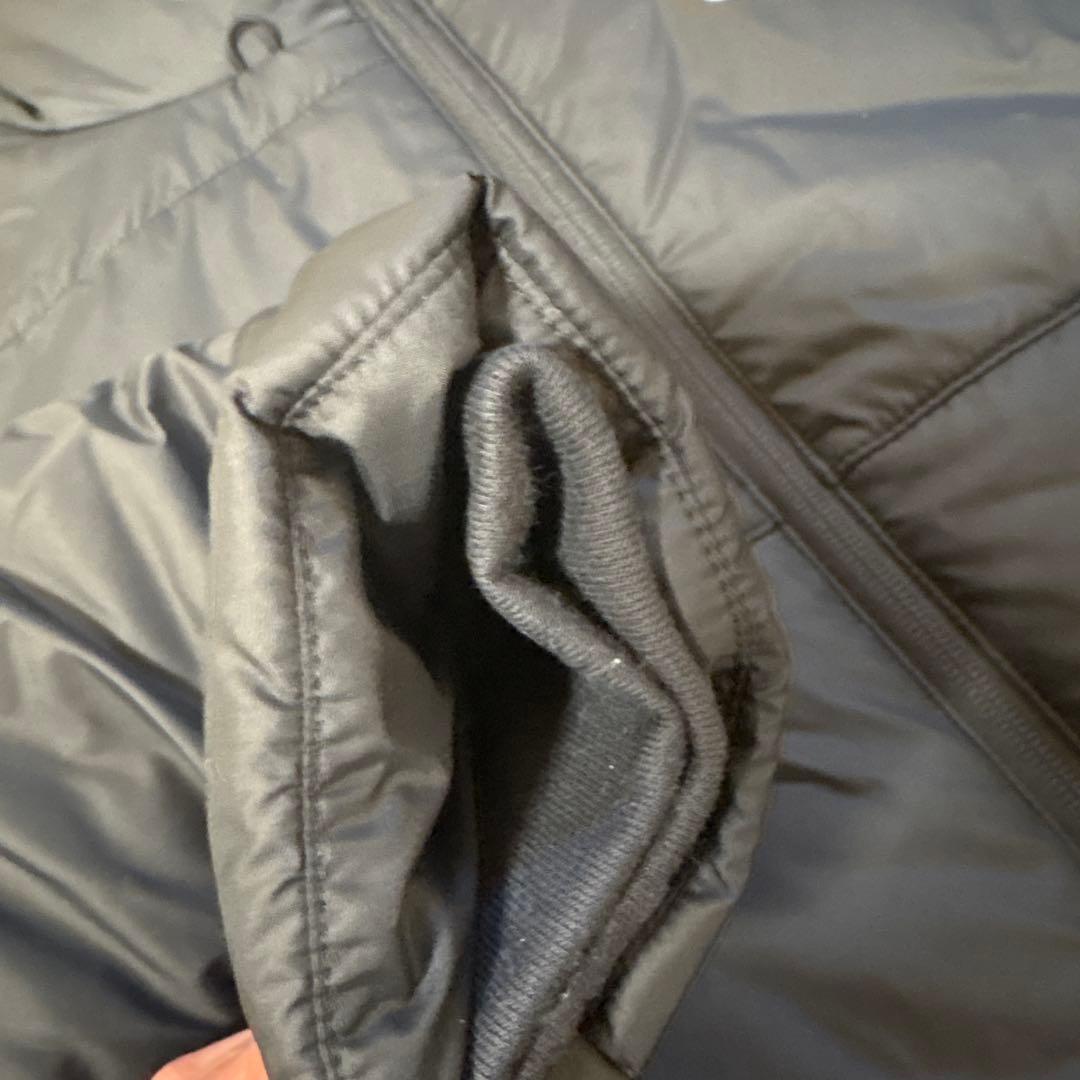 専用　NIKE レディースアウター　未使用タグ付き