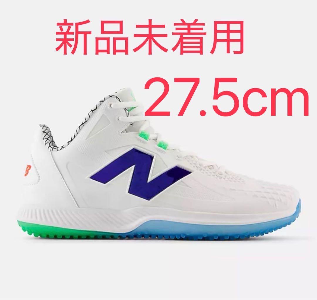 New Balance ニューバランス　大谷 モデル27cm