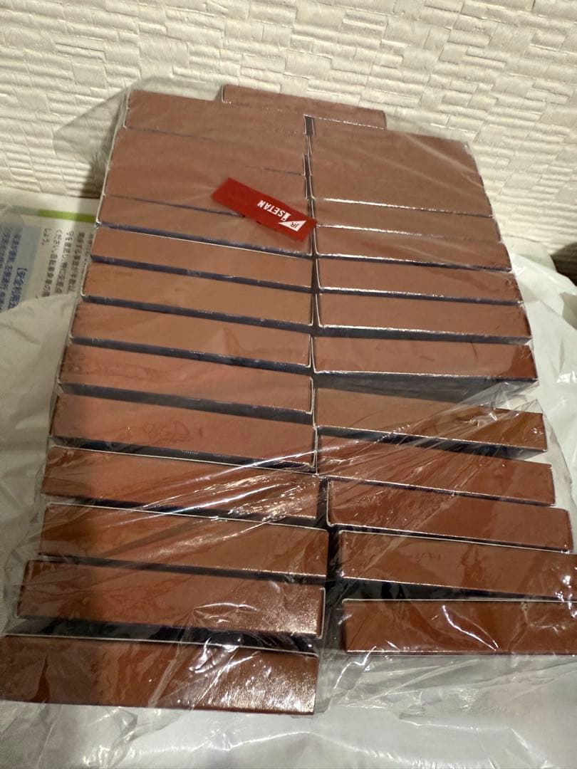 缶バッジ　ブラインド缶バッチコレクション　ハリーポッター　flapper